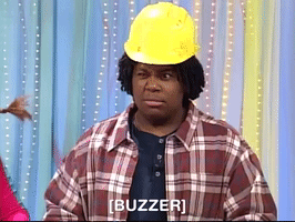 200.gif?cid=fc005b0892e2f4bdf23f394bfc36b47aea05673f92bcc3cf&rid=200.gif&ct=g