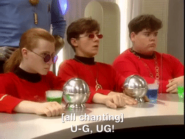 200.gif?cid=fc005b08c6475d9c6d4d4a8bf675294295812cd306e9335c&rid=200.gif&ct=g