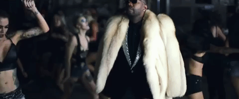 juicy j