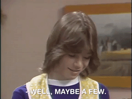 200.gif?cid=fc005b08e4f221493821a4732fdd56c9eb9dd6e9254228f1&rid=200.gif&ct=g