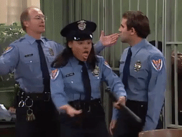 200.gif?cid=fc005b08deaf6e279dc35f05dc021747060325232a128621&ep=v1_gifs_random&rid=200.gif&ct=g