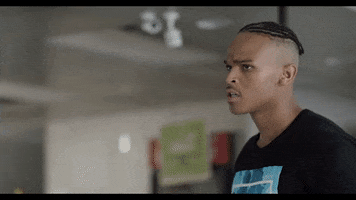 200.gif?cid=fc005b08d836bdf8ea70dcea190517e4ec6569d2b35d21fa&rid=200.gif&ct=g