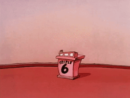 200.gif?cid=fc005b081778d2db12dd1753f407672aa83d30f18f26c9ee&rid=200.gif&ct=g