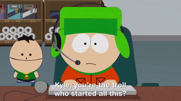 200.gif?cid=fc005b085c583b593379e9af8e3c564e8f08572126317259&rid=200.gif&ct=g