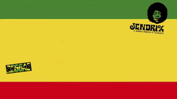 Foundamental Sound Martes GIF