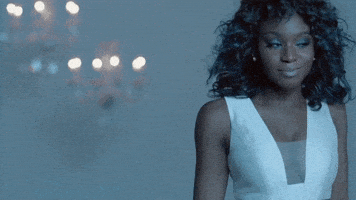 fifth harmony sledgehammer GIF by Fifth Harmony