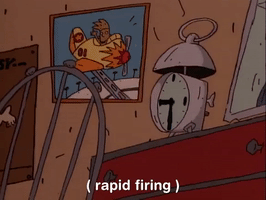 200.gif?cid=fc005b08dec5b72e5a9f5bcd9a2217c1d3f531faf5e30f9f&rid=200.gif&ct=g