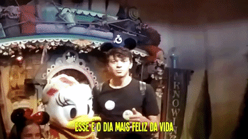 Julio Cocielo GIF by Canal Canalha