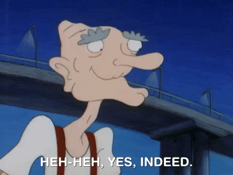 giphy.gif?cid=19f5b51a5b0dcc574670f8cc704c91f58e018533d8d9eb77&rid=giphy.gif