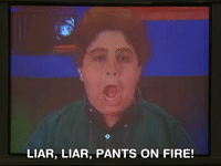The Amanda Show Nicksplat Gif Find Share On Giphy The Amanda Show Nicksplat Gif Find Share On Giphy