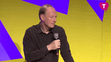 martin sonneborn thanks GIF