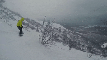 Snowboarding Monster Energy GIF by Lewis Hamilton