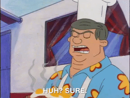 200.gif?cid=fc005b088c383213ac3c4da4845e031f2b8a82f3adc26afb&rid=200.gif&ct=g