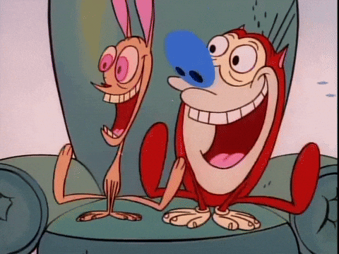nicksplat