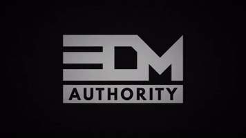 GIF by EDM Authority