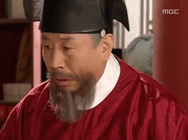 200.gif?cid=fc005b08fdcb034ee54fc19aaa9798eab4e1870ca200672f&rid=200.gif&ct=g