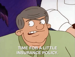 hey arnold nicksplat GIF hey arnold nicksplat GIF
