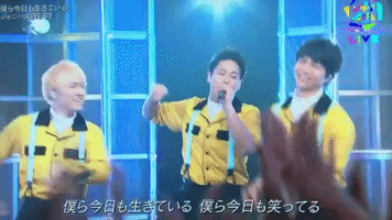 200.gif?cid=fc005b08e0d2f24195f752bcdb34da074a86cd1e3b6f4a18&rid=200.gif&ct=g
