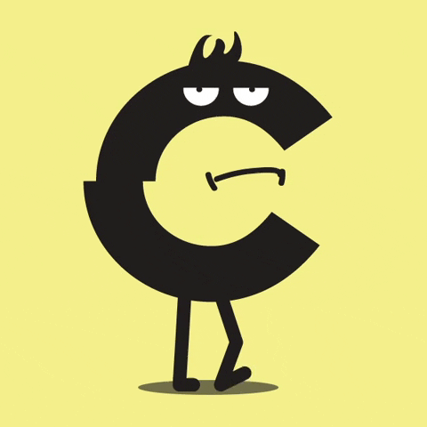 Lil C Waiting GIF