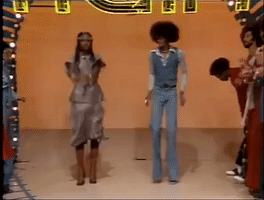 200.gif?cid=fc005b0801a0bdd4644acbc7d8ad92244e6a4b2f1624b4d0&rid=200.gif&ct=g
