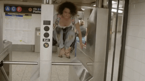 RATP pass navigo bon plan