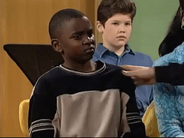 200.gif?cid=fc005b08d60550cc5d68a3bf5ddb07be2096e0b29b08cf73&rid=200.gif&ct=g