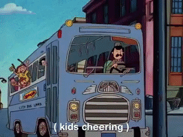 200.gif?cid=fc005b08bfed83de458f5fafe11340351bdf304bde6cad6c&rid=200.gif&ct=g