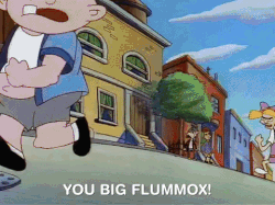 flummox meme gif