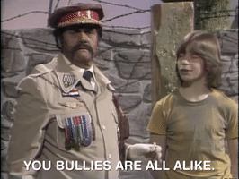 200.gif?cid=fc005b08dc69b23959d846828f1f7906ecf807482780a049&rid=200.gif&ct=g