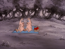 Rockos Modern Life Nicksplat GIF
