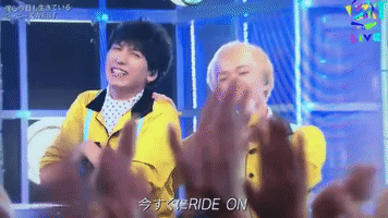 200.gif?cid=fc005b08e18879e8276e873e18d8b8981c7502de91245bcc&rid=200.gif&ct=g