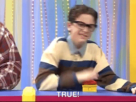 200.gif?cid=fc005b084a7dbee89fec3153f855ceb6311e86fc6746b7ab&rid=200.gif&ct=g