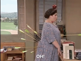 200.gif?cid=fc005b08d762ac25a80d80b6b083bde2bfb89b5037f9ad21&rid=200.gif&ct=g