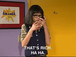 200.gif?cid=fc005b08212ce824d0eb402e47360f561cc8fe1b50990d2c&rid=200.gif&ct=g