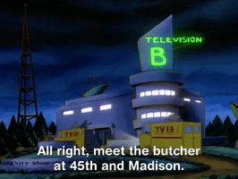 200.gif?cid=fc005b08e61ae7b6f0584fc4da300ab16b41369b3b863c8a&rid=200.gif&ct=g