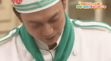 Smap Smap Comedy GIF