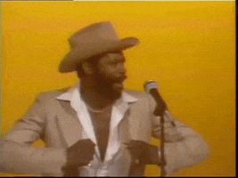200.gif?cid=fc005b08b5cd8050634b646caf97831fb479bbdc6e7fc671&rid=200.gif&ct=g