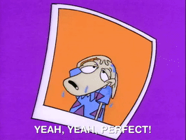 200.gif?cid=fc005b08ea4c5e5fa29a2c3f9e0a79b865d5f5402a3cd874&rid=200.gif&ct=g