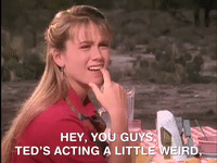 Chunk Goonies Gifs Get The Best Gif On Giphy Chunk Goonies Gifs Get The Best Gif On Giphy