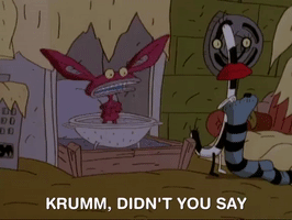 200.gif?cid=fc005b0860757040f010d56b25da13e1b2e051dc9adf7e41&rid=200.gif&ct=g