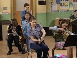 200.gif?cid=fc005b08ddf47d016548d3912b17c43744a70114fad133b0&rid=200.gif&ct=g