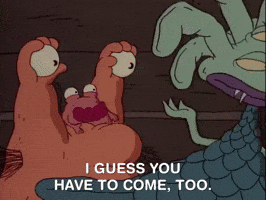200.gif?cid=fc005b08c652015f76d2dde84bc06bf436a529cfa6c795d0&rid=200.gif&ct=g