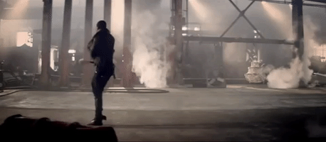 200.gif?cid=fc005b082b5de7b6610dba165f0970f0db8848d8c0f550ba&rid=200.gif&ct=g