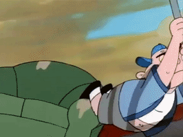 200.gif?cid=fc005b082bf34f54b0870b423d5a4471015104097f729115&rid=200.gif&ct=g