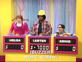 200.gif?cid=fc005b089645535fd2f3041ba4d76deed342c774a38f64d0&rid=200.gif&ct=g