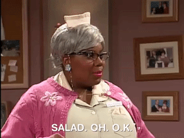200.gif?cid=fc005b08f5131e12b7a4bb775e7c3f7461d3ff29ce7335a1&rid=200.gif&ct=g