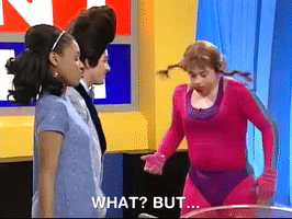 200.gif?cid=fc005b085a47df2c22ebd15749f3f45b5167edcf2019c7ef&rid=200.gif&ct=g