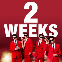 200w.gif?cid=82a1493b56pn1znwx40rq69kg06