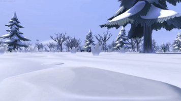 505wutangdmx505 portal knights GIF