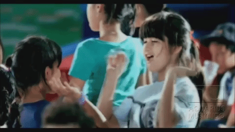 Nasi Lemak Gifs Get The Best Gif On Giphy
